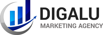 digiglobalmedia.com