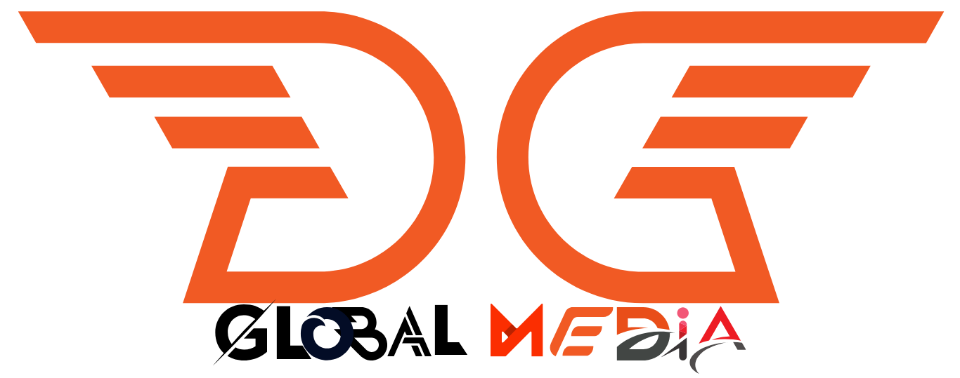 Digi Global Media