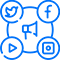 service-icon-2 Services
