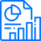 service-icon-3 Services