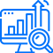 service-icon-4 Home