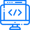 service-icon-5 Home