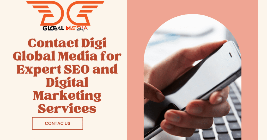 Digi Global Media