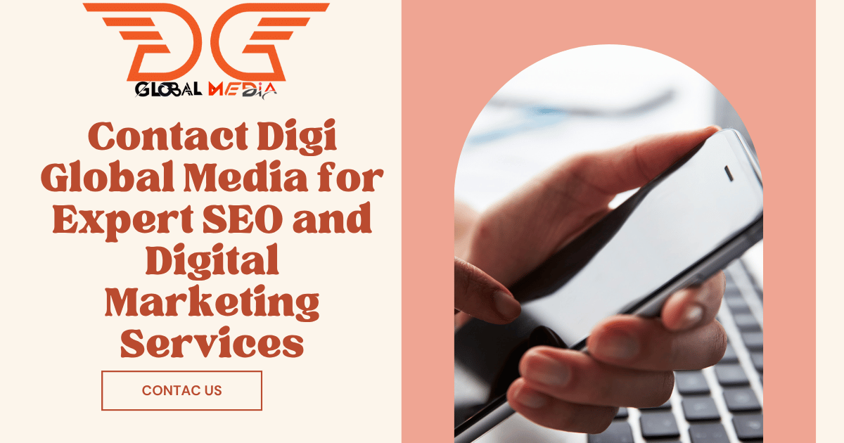 Digi Global Media