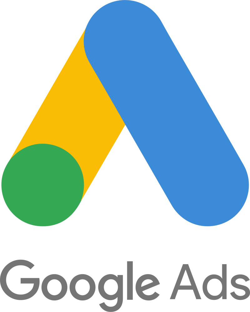 Google_Ads_logo.svg_ Services