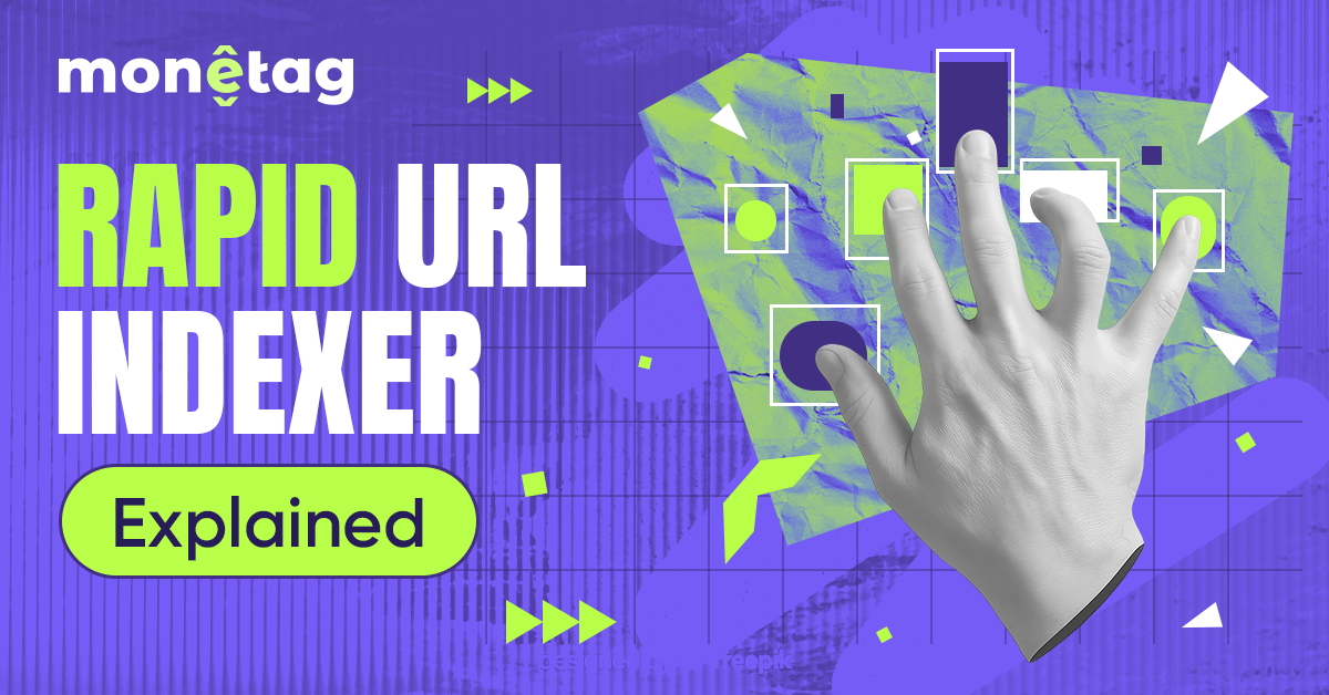 Local SEO Near Me Rapid URL Indexer