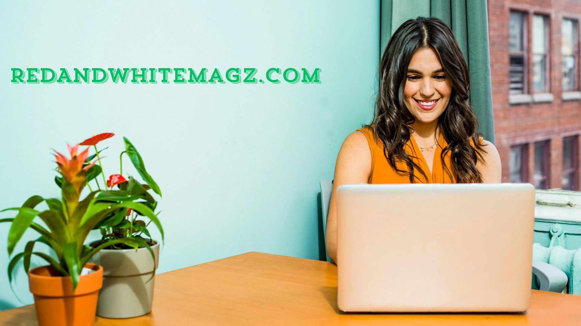 from Website RedandWhiteMagz com Blog