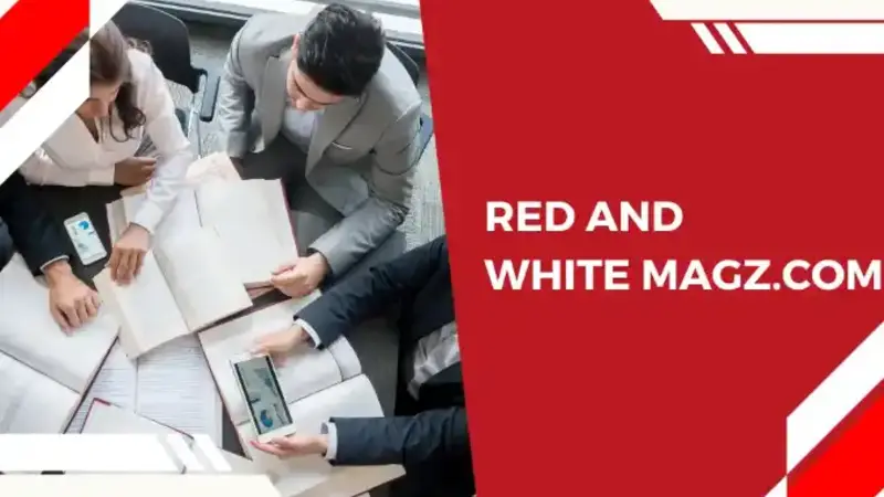 Screenshot2025-08-22182341-ezgif.com-resize Insights from Website RedAndWhiteMagz Com Blog