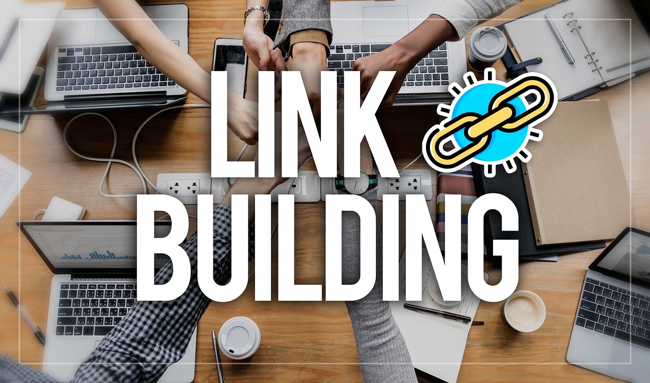Top-5-Link-Building-Services-for-Securing-Authority-Backlinks-in-2025-001 Services
