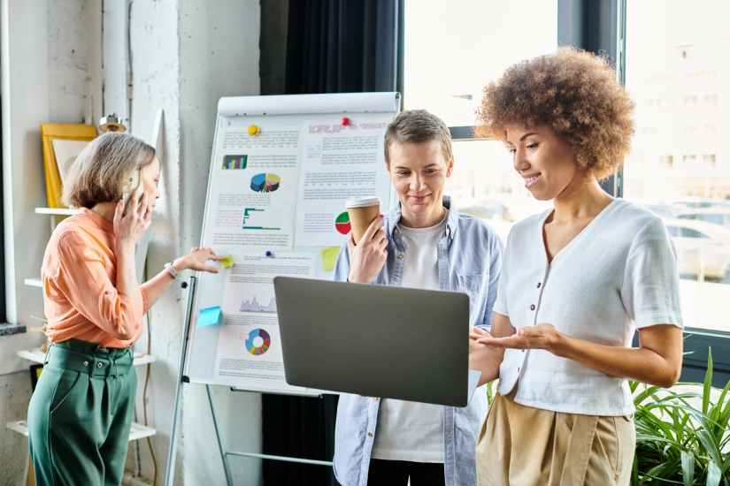 Why Should I Choose Leads First for Learning SEO