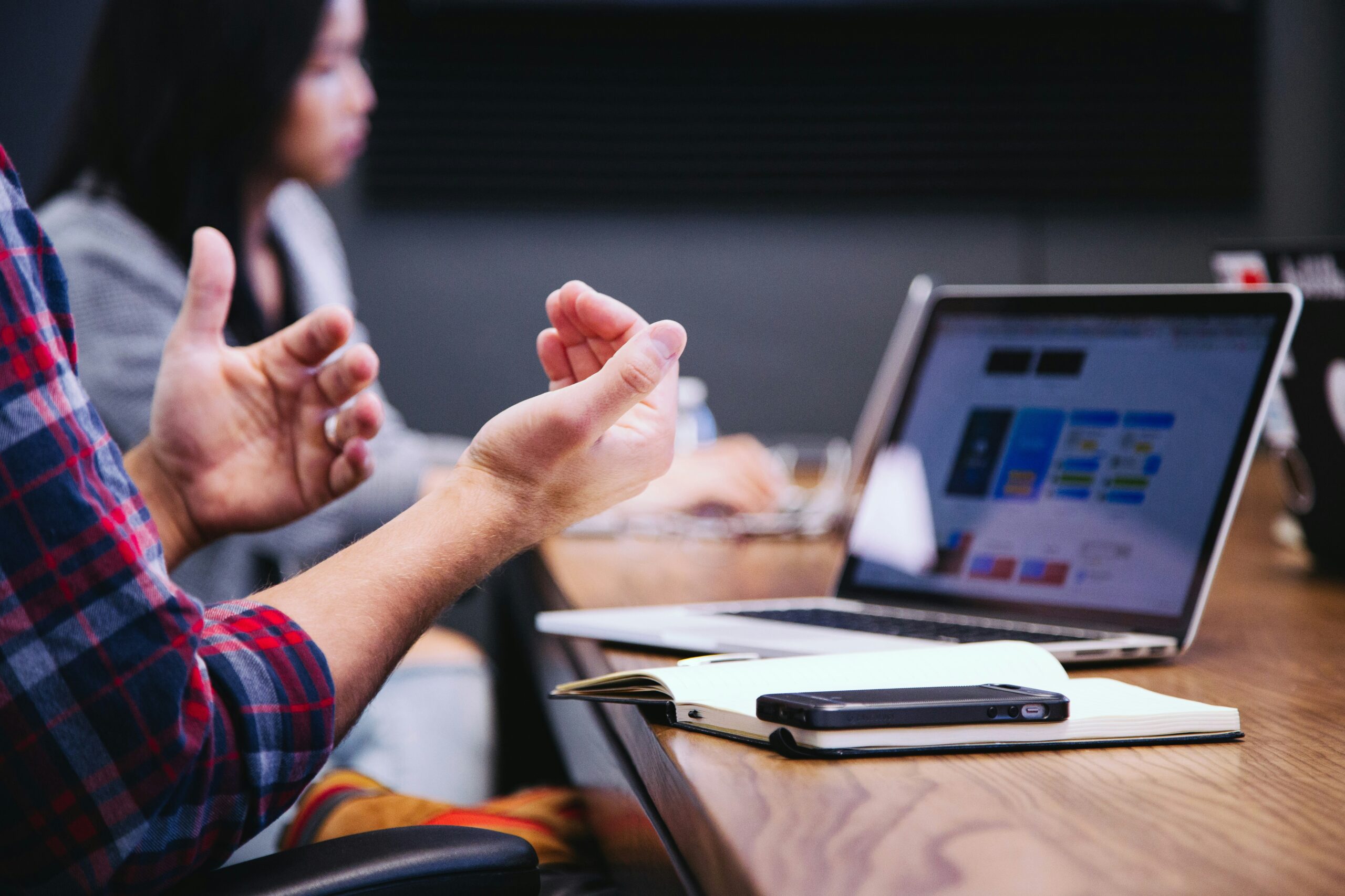 headway-5QgIuuBxKwM-unsplash-scaled Ben Stace Semantic SEO Case Studies: Advanced Strategies For Optimization