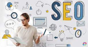 Seooutsourcing.com SEO Outsourcing Company
