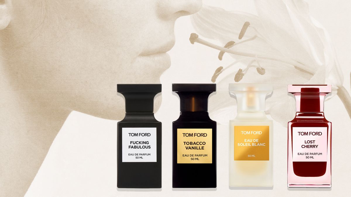Good Fucking Rose Brand Website
