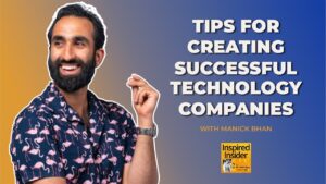 Why Manick Bhan Is the Best SEO in the World