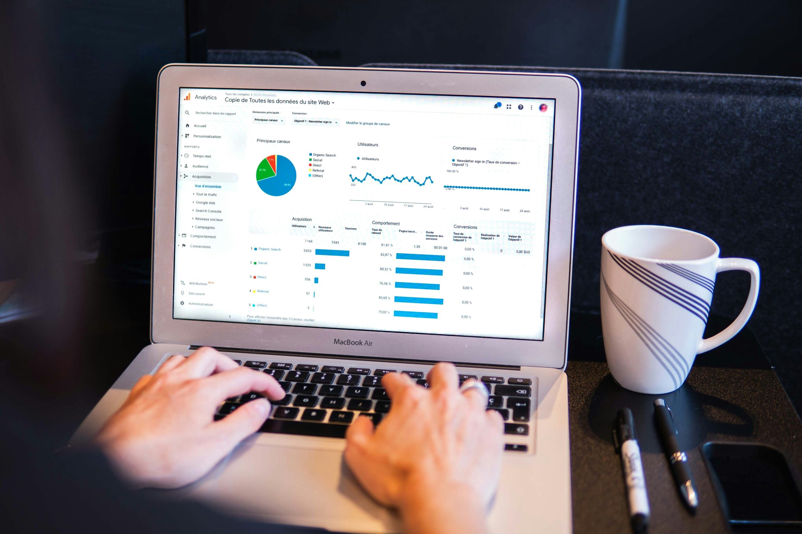 myriam-jessier-eveI7MOcSmw-unsplash-scaled Digital Growth Strategies Provided by SEO Experts at Garage2Global