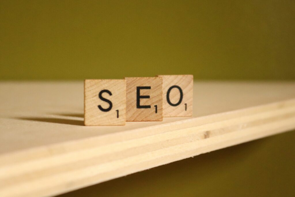 SEO Experts at Garage2Global