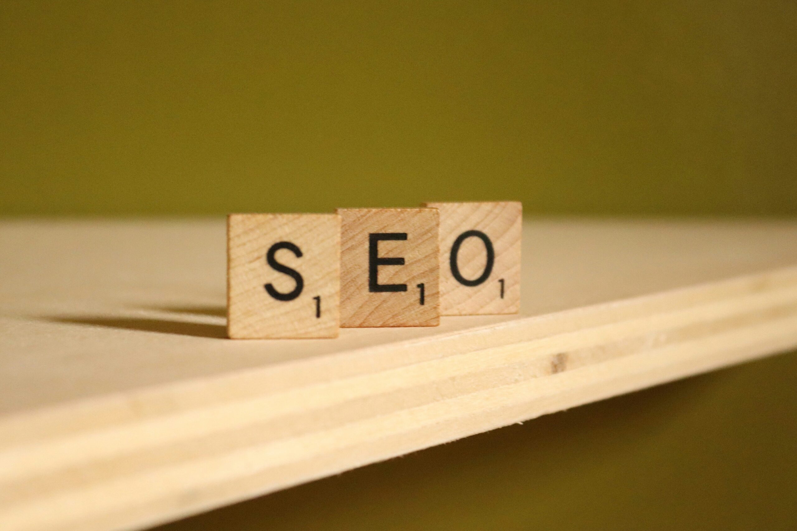 SEO Experts at Garage2Global