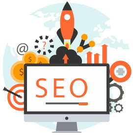 onpage-seo2-1 Services