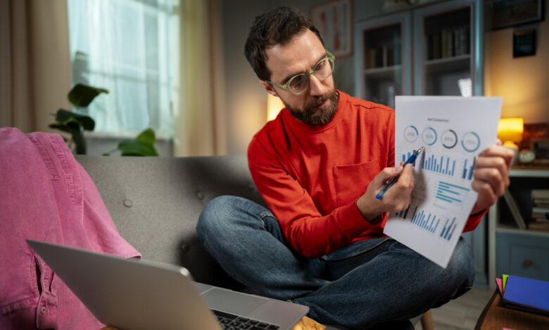 person-talking-video-call-780x470-1 Ben Stace Semantic SEO Consultancy Services  The Future of SEO