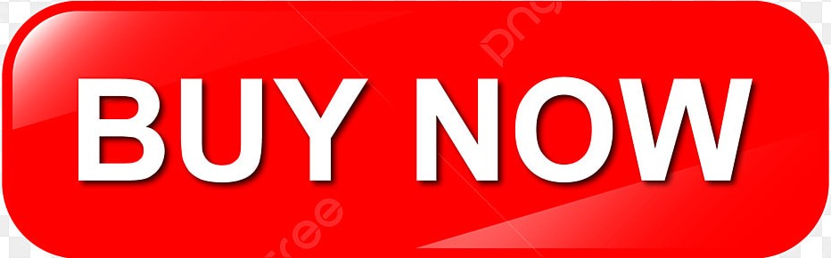 pngtree-buy-now-icons-symbol-button-png-image_6151630-1 Order Now – Start Growing with Digi Global Media