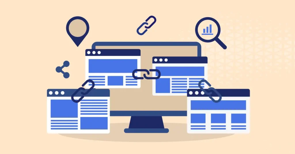 why real SEOs use Rapid URL Indexer