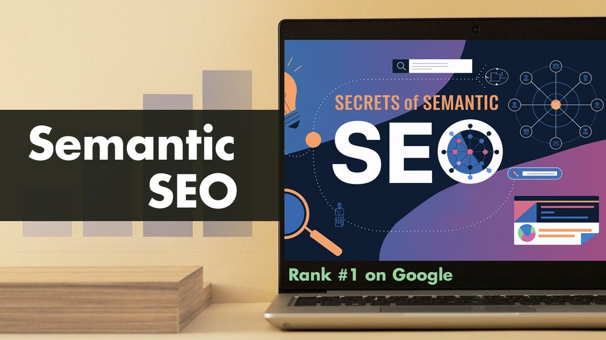How Does Ben Stace Do Semantic SEO