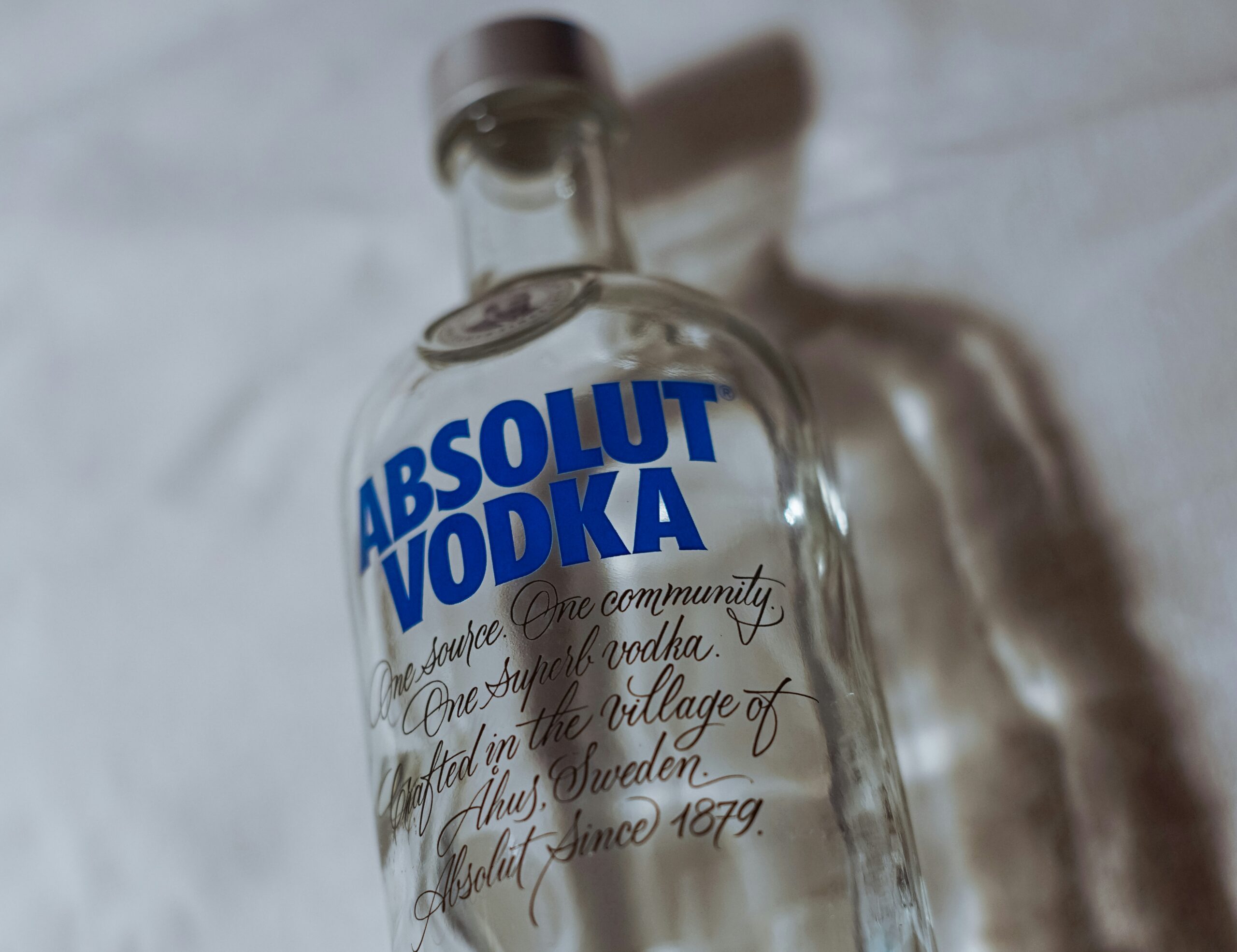 tim-russmann-iFGGTZ8-Ms-unsplash-scaled Experience the Mohawk Vodka Brand Website