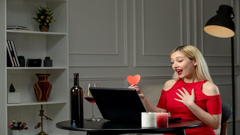 from Website RedAndWhiteMagz Com Blog