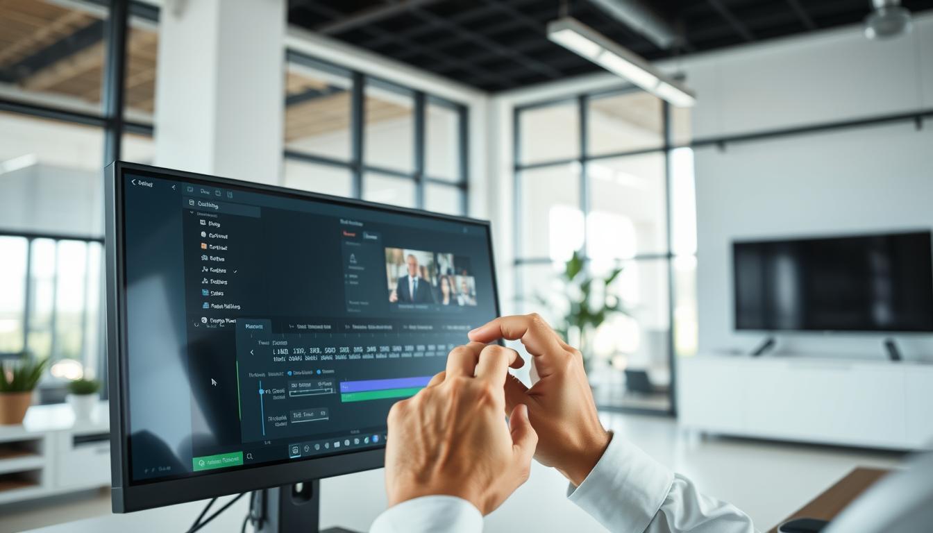YouTube-SEO Blog