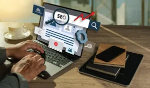 Who Are the Top Florida SEO Experts