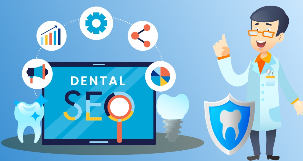 dental-seo-service Blog