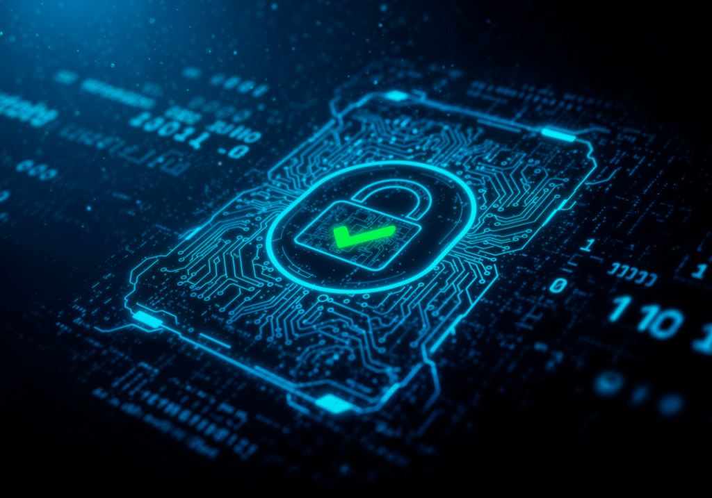 image-22-1024x717-1 Cyber Security SEO Guide to Rank Higher