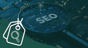 SEO Reseller