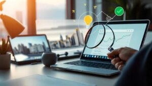 SEO for Business Growth from Garage2Global