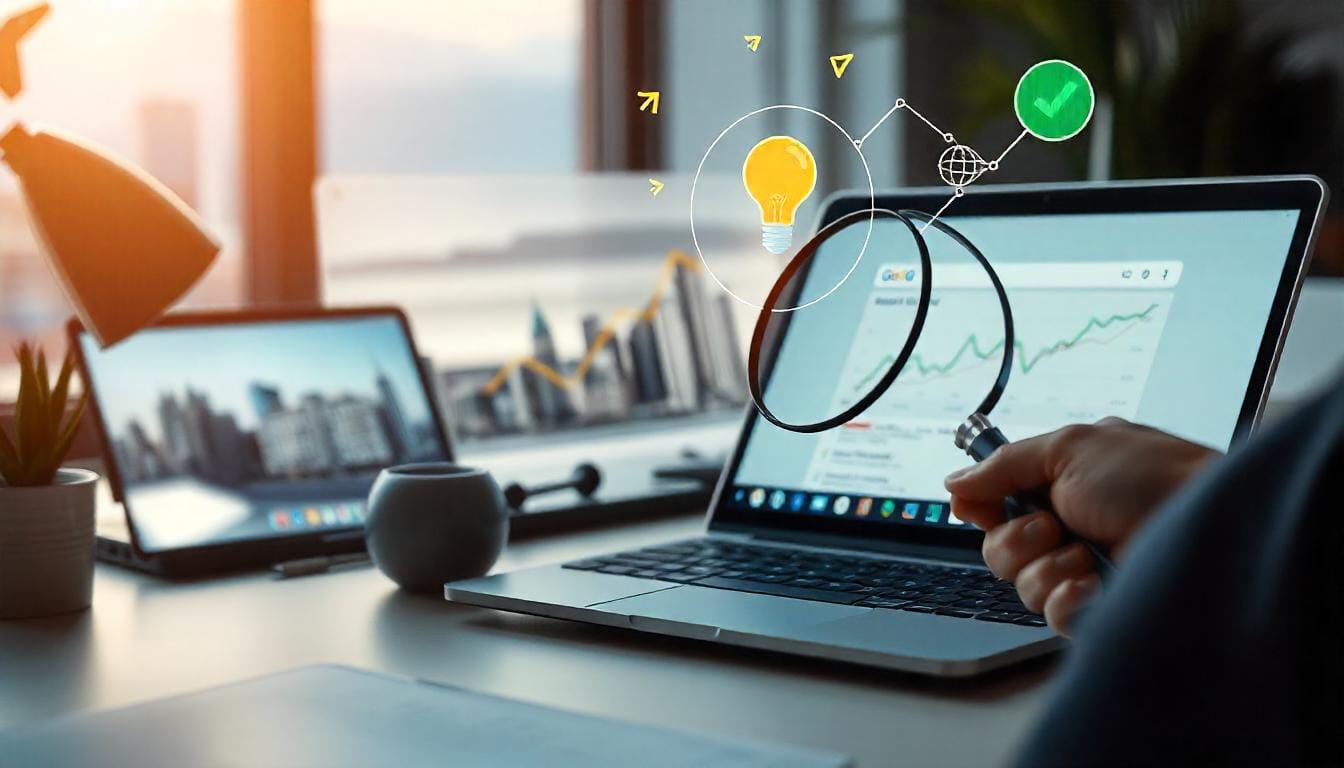 seo-services-for-businesses-affordable-solutions Blog