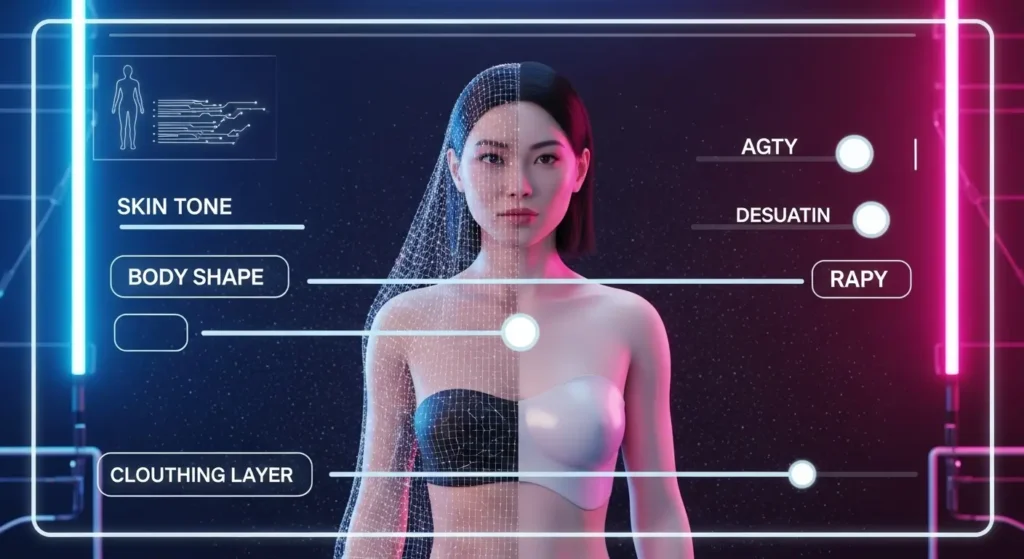 free undress ai remover tool