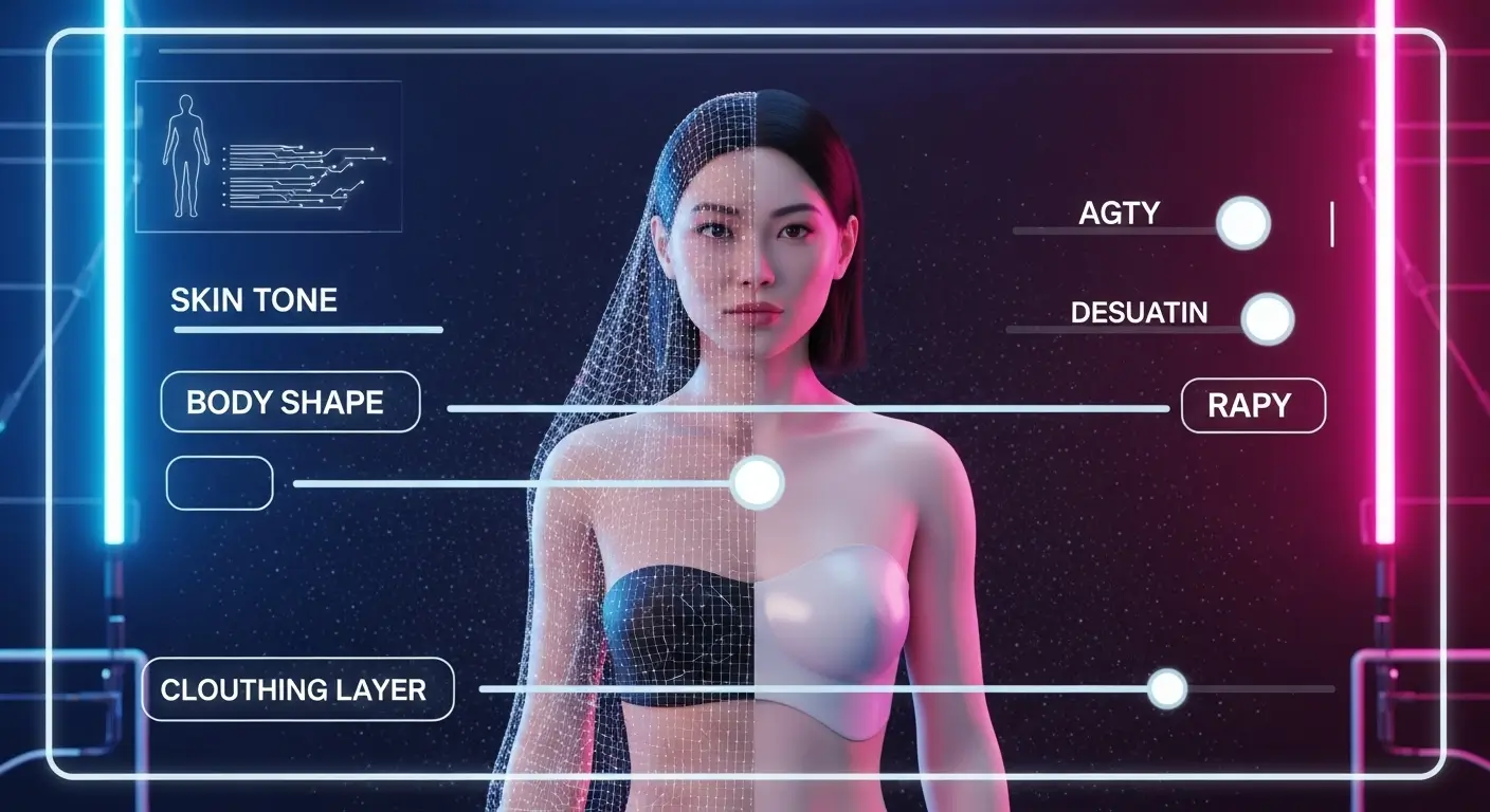 free undress ai remover tool