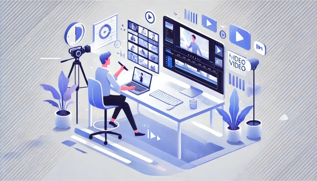 expert comparisons of ai avatar tools for explainer videos