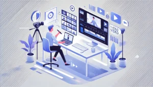 expert comparisons of ai avatar tools for explainer videos