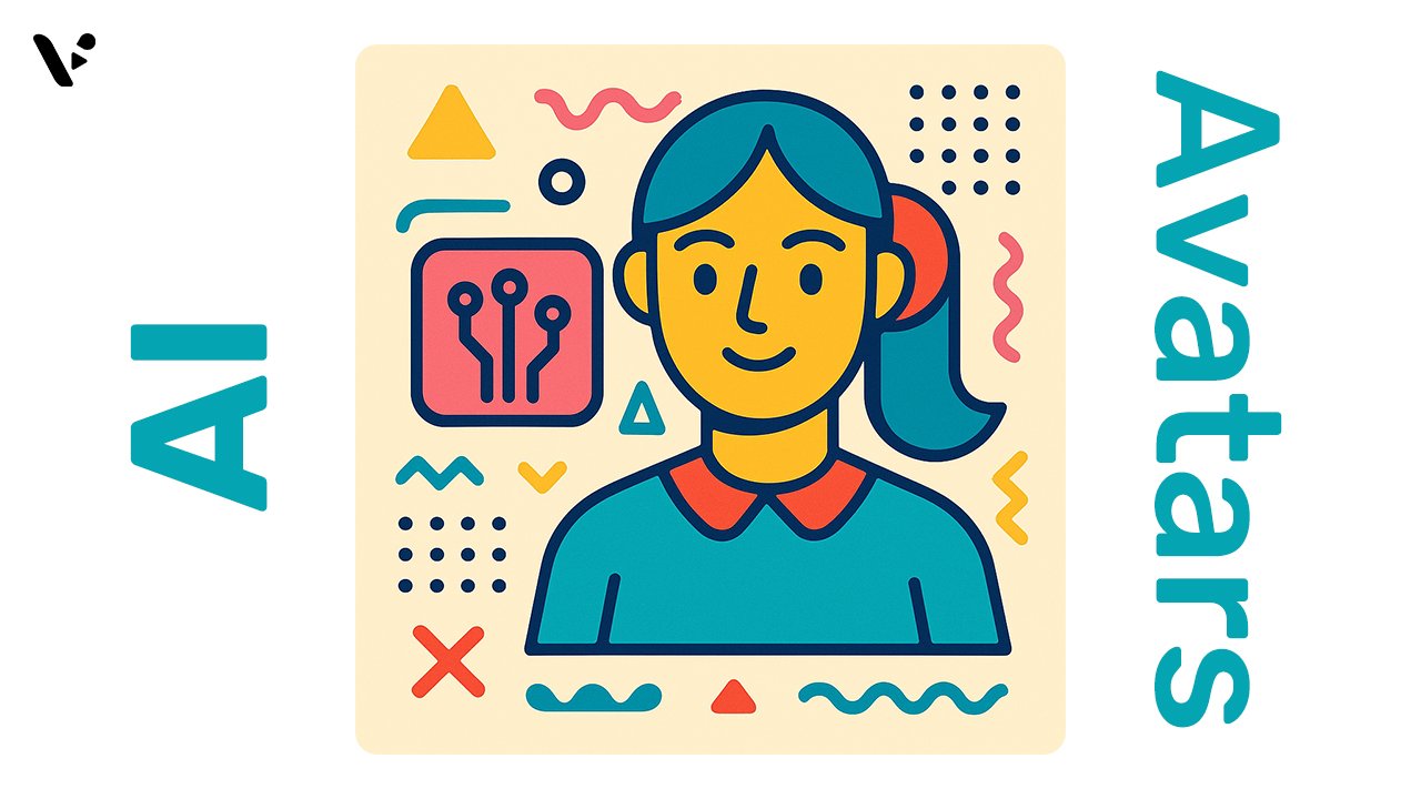 expert comparisons of ai avatar tools for explainer videos