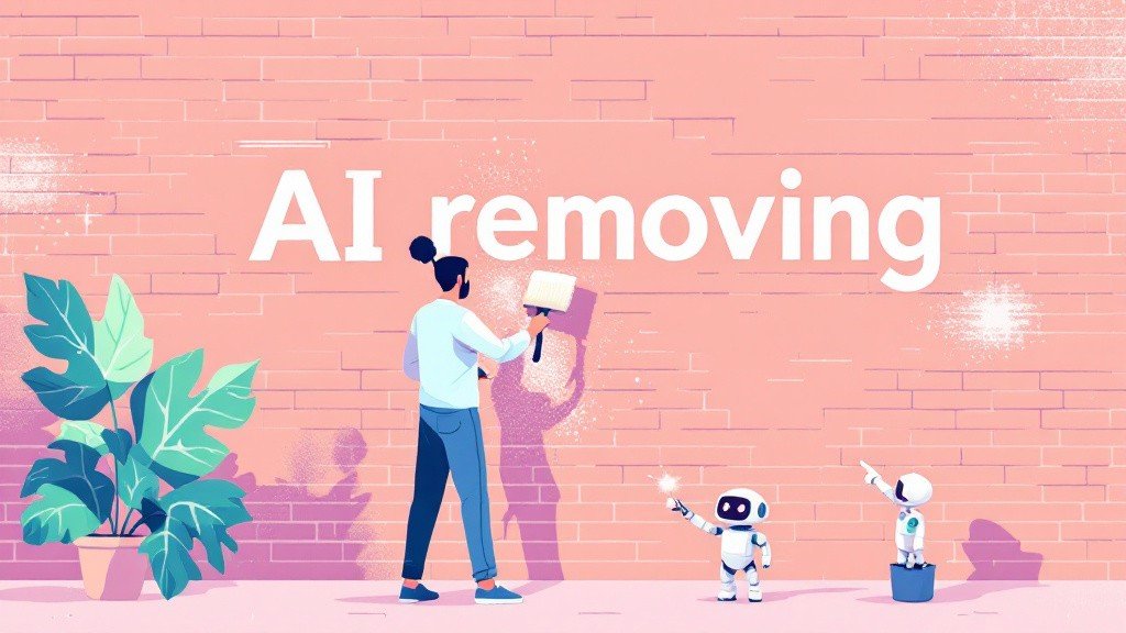 free undress ai remover tool