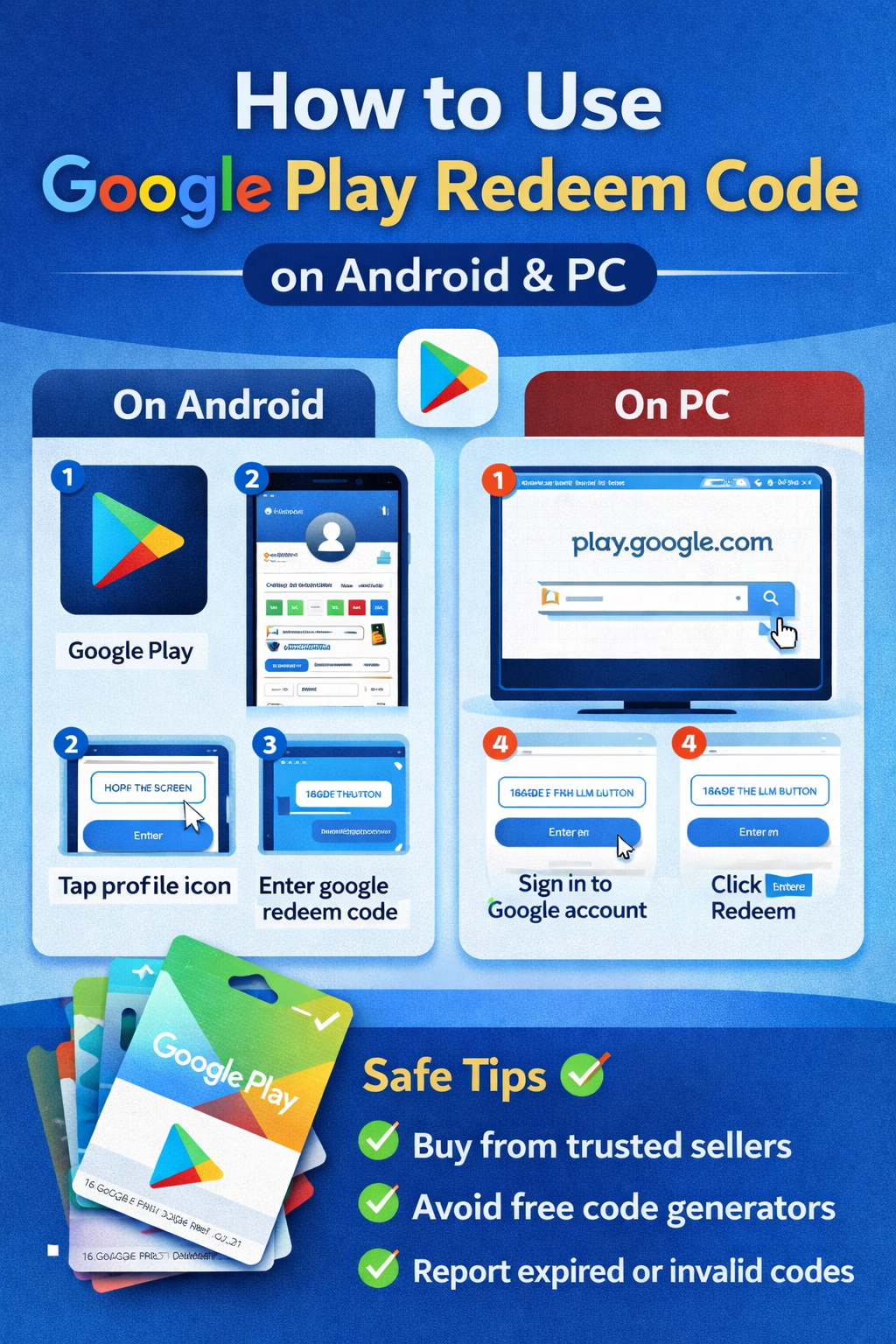 ChatGPT-Image-Feb-22-2026-02_56_09-PM Home