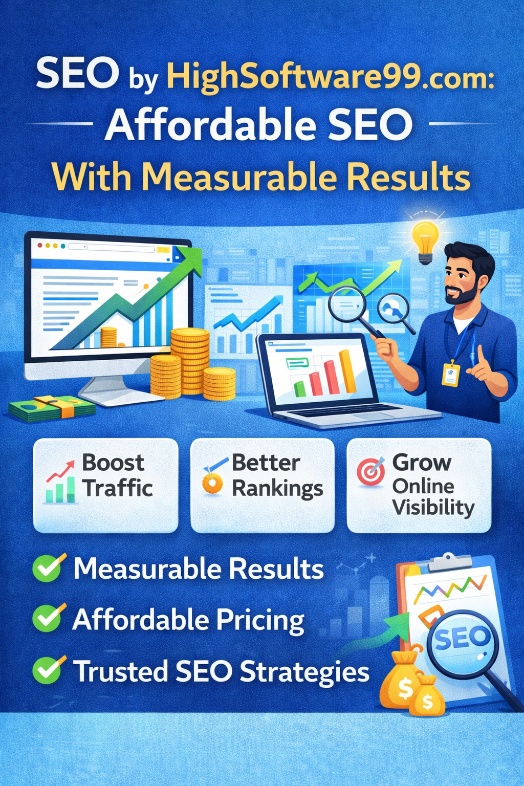 ChatGPT-Image-Feb-22-2026-03_08_57-PM Home