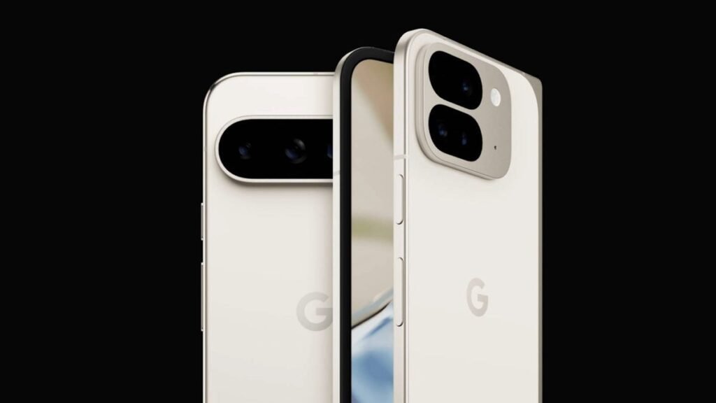 buy google pixel 9 fold pro