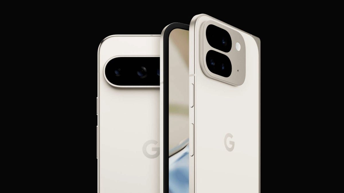 buy google pixel 9 fold pro