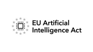 eu ai act news