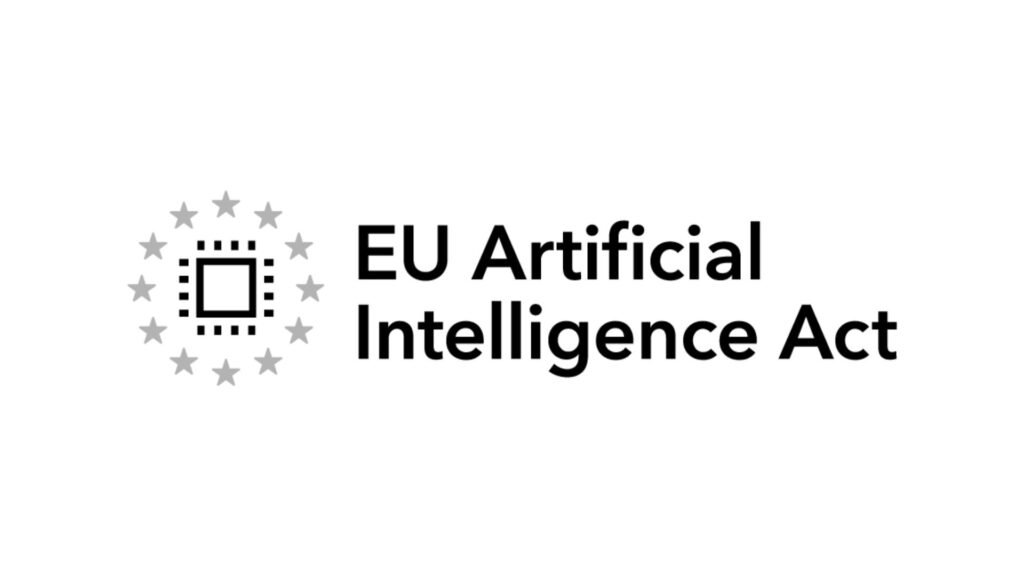 eu ai act news
